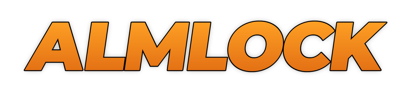 almlock
